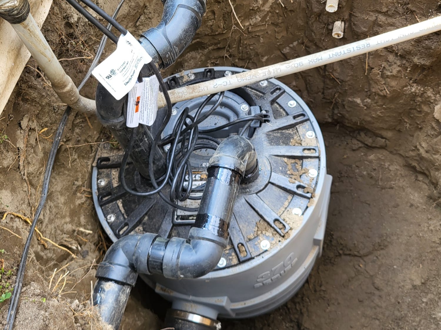 Gustavo´s Plumbing